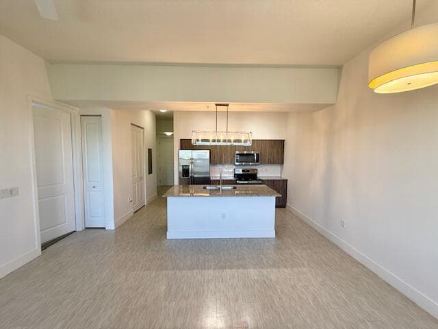 225 S Latitude Circle # Unit 204, Delray Beach, FL 33483 photo 3