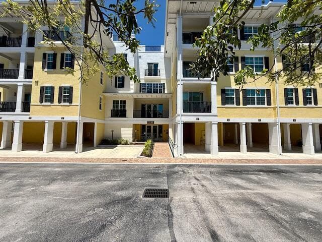 225 S Latitude Circle # Unit 204, Delray Beach, FL 33483