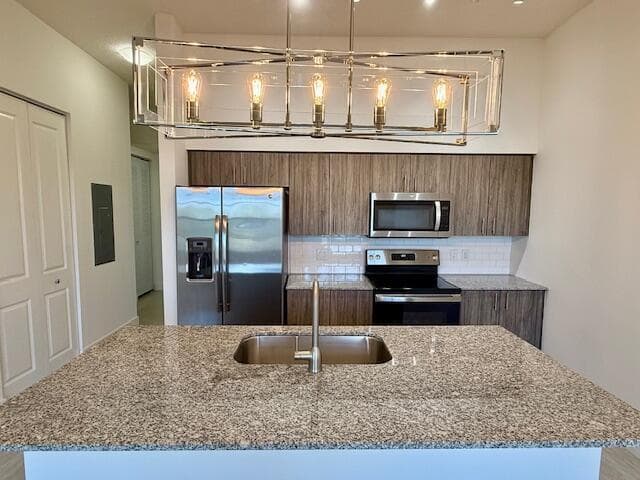 225 S Latitude Circle # Unit 204, Delray Beach, FL 33483 photo 5