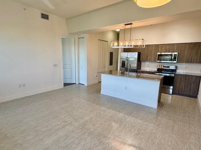 225 S Latitude Circle # Unit 204, Delray Beach, FL 33483 photo 4