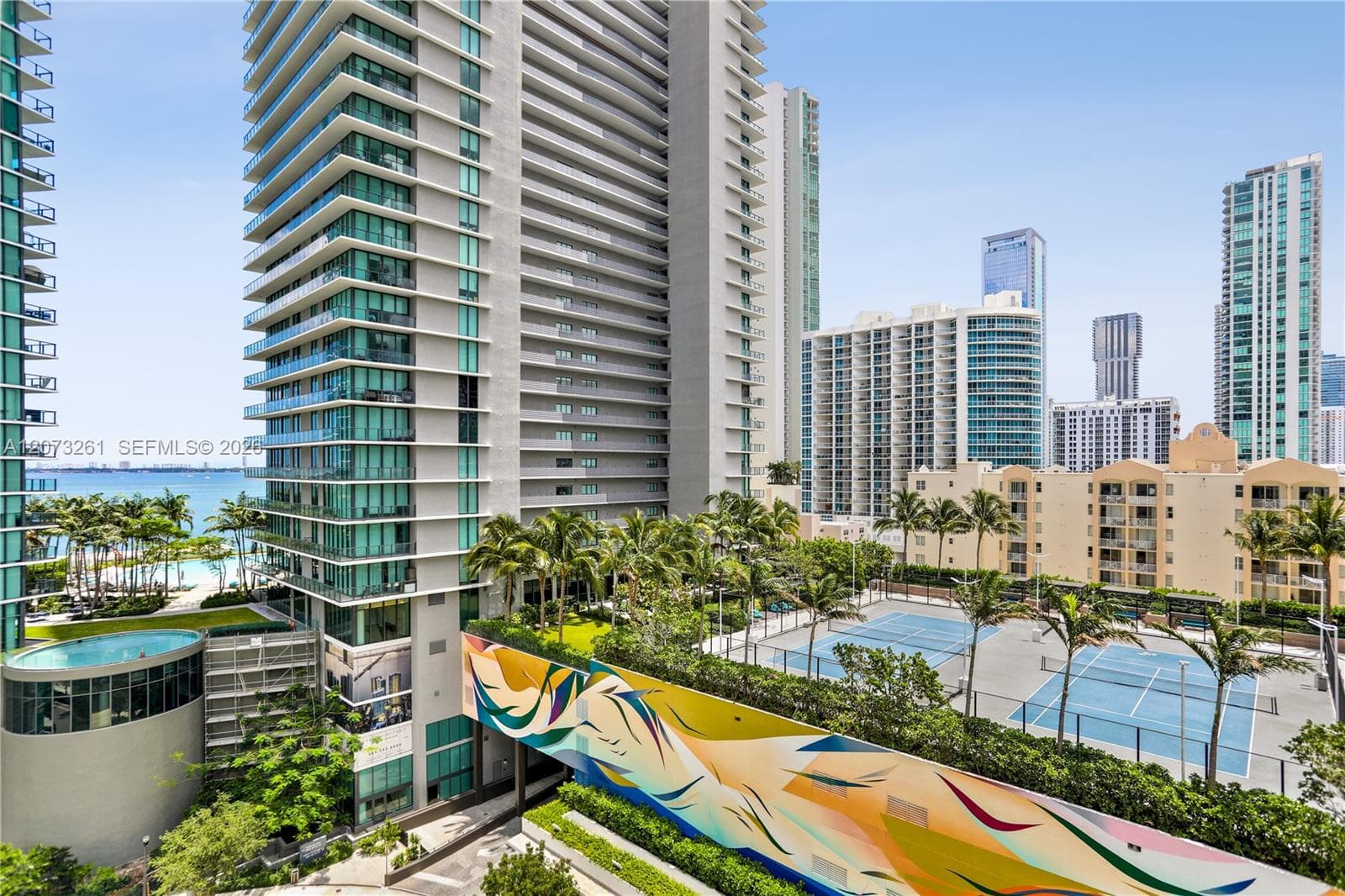 501 NE 31st St # 708, Miami, FL 33137 photo 2