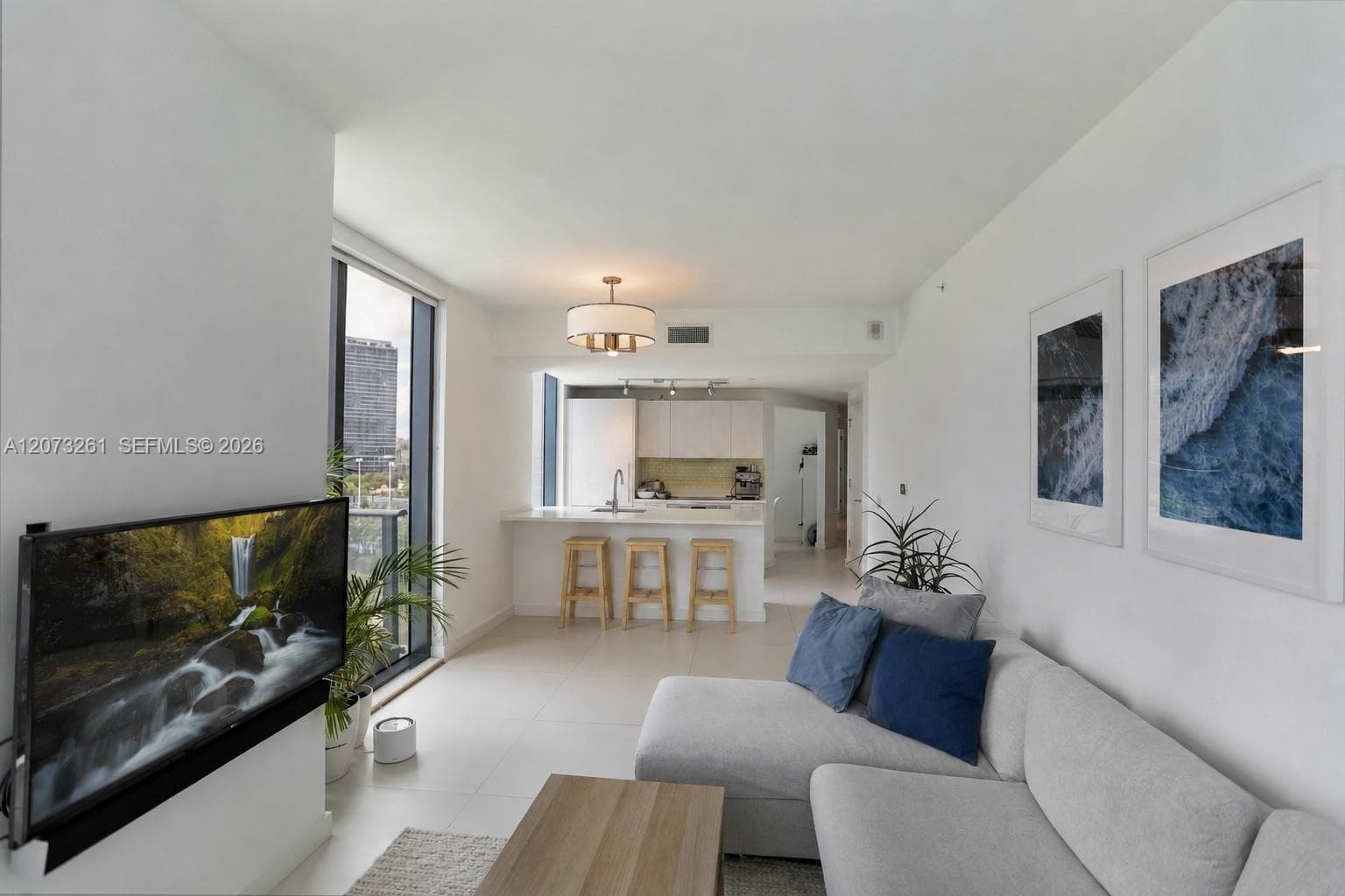 501 NE 31st St # 708, Miami, FL 33137 photo 5