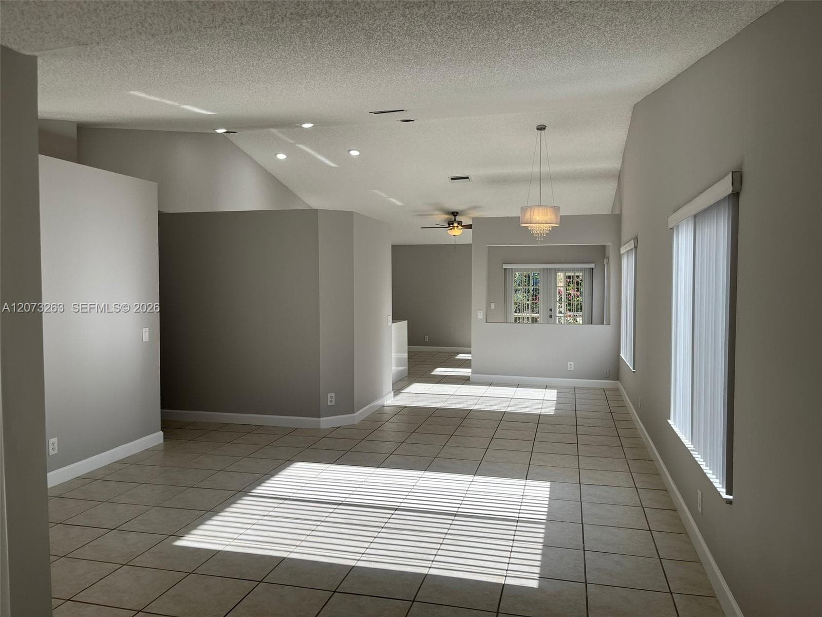 1542 Presidio Dr # 1542, Weston, FL 33327 photo 3
