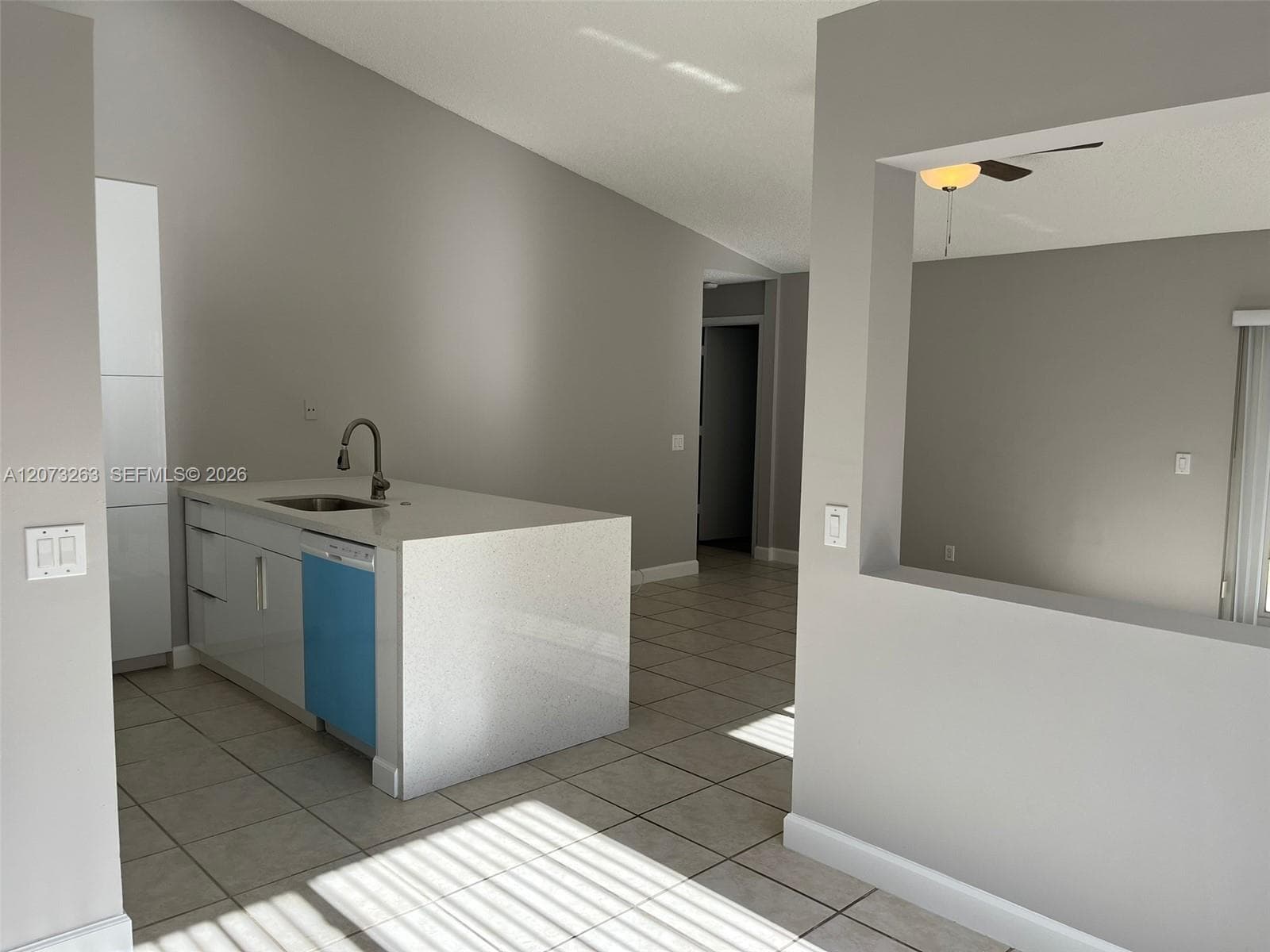 1542 Presidio Dr # 1542, Weston, FL 33327 photo 4