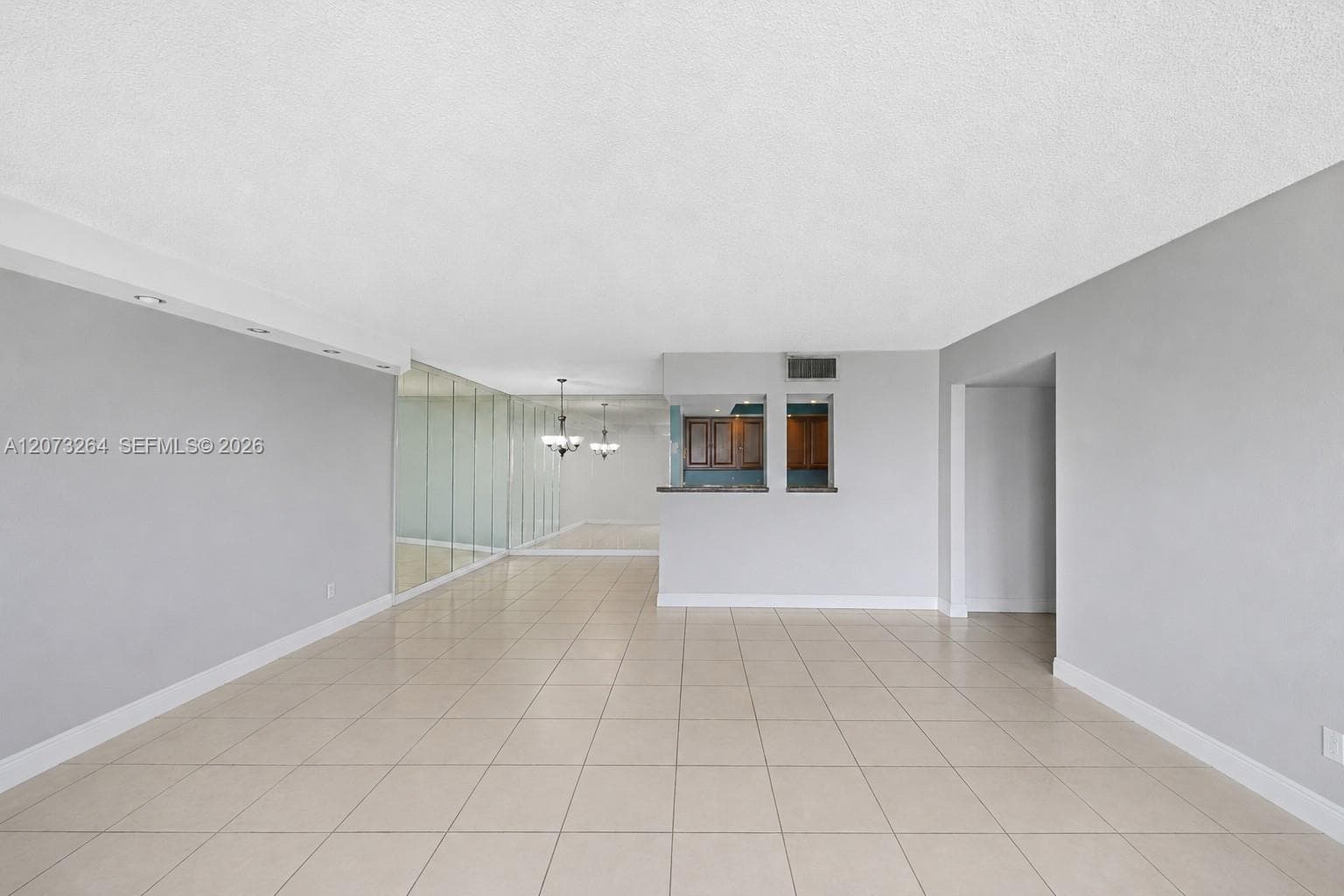 7051 Environ Blvd # 432, Lauderhill, FL 33319 photo 3