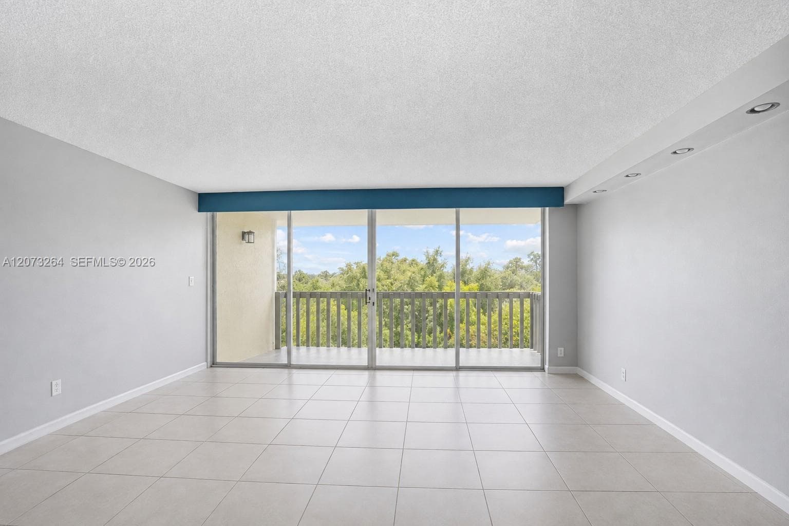 7051 Environ Blvd # 432, Lauderhill, FL 33319 photo 5