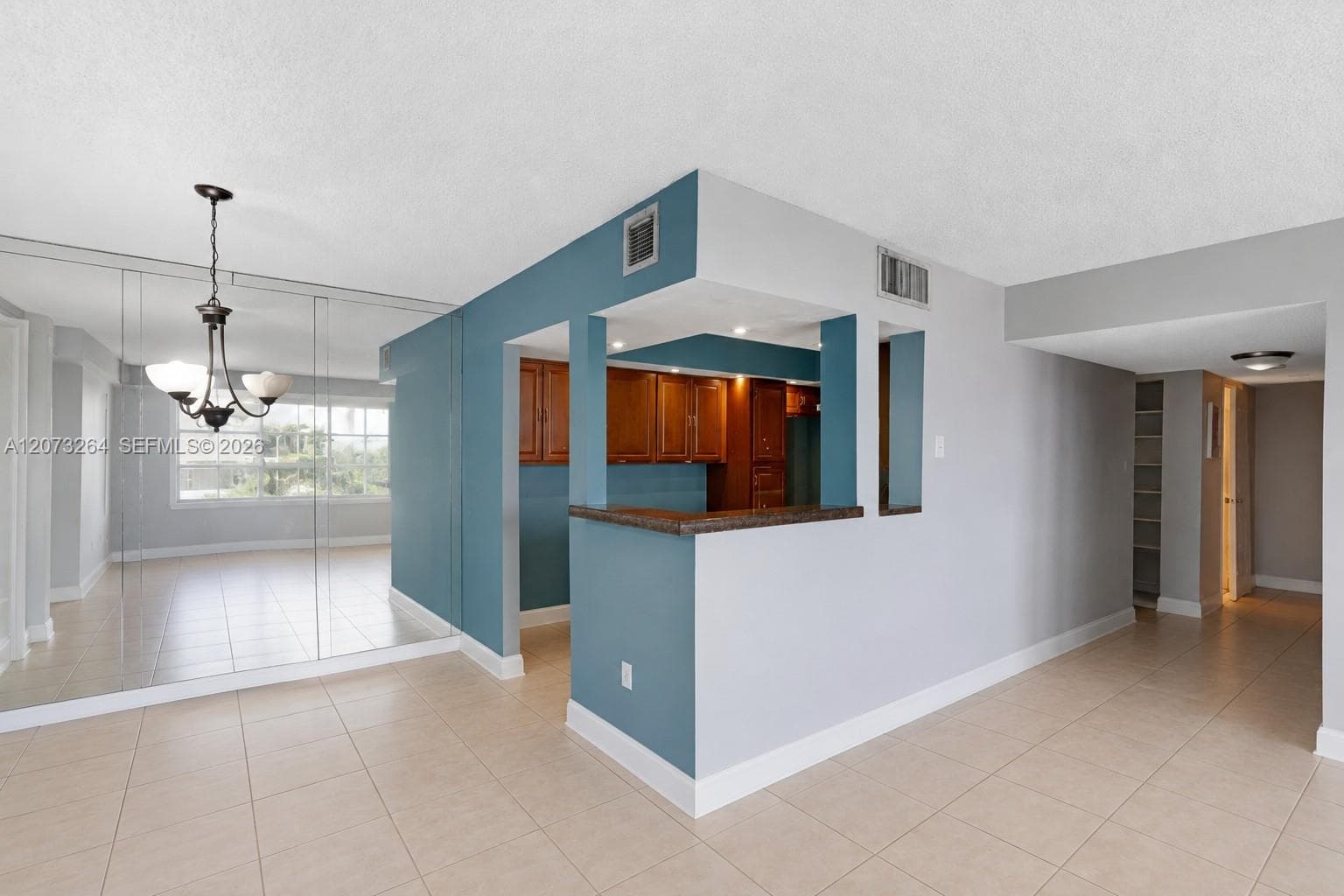 7051 Environ Blvd # 432, Lauderhill, FL 33319 photo 4