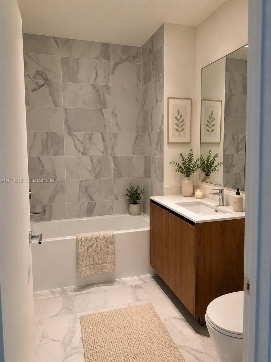 1400 Biscayne Blvd # 202, Miami, FL 33132 photo 4