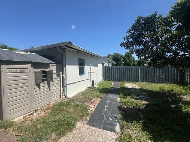 12610 NW 23rd Ave, Miami, FL 33167 photo 5