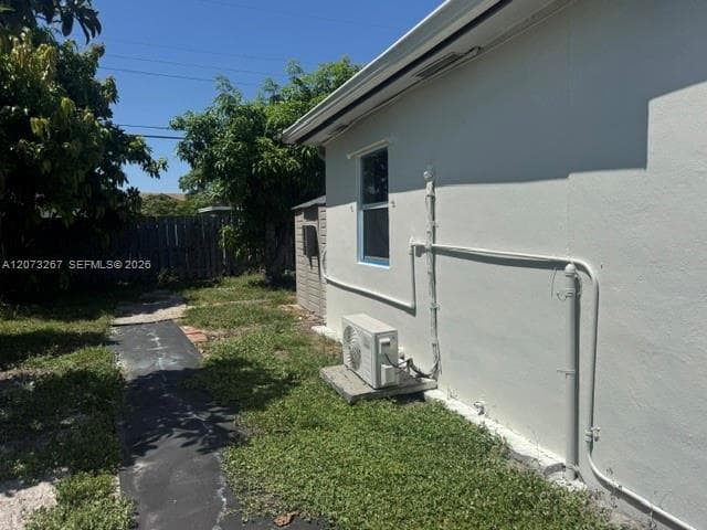 12610 NW 23rd Ave, Miami, FL 33167 photo 4
