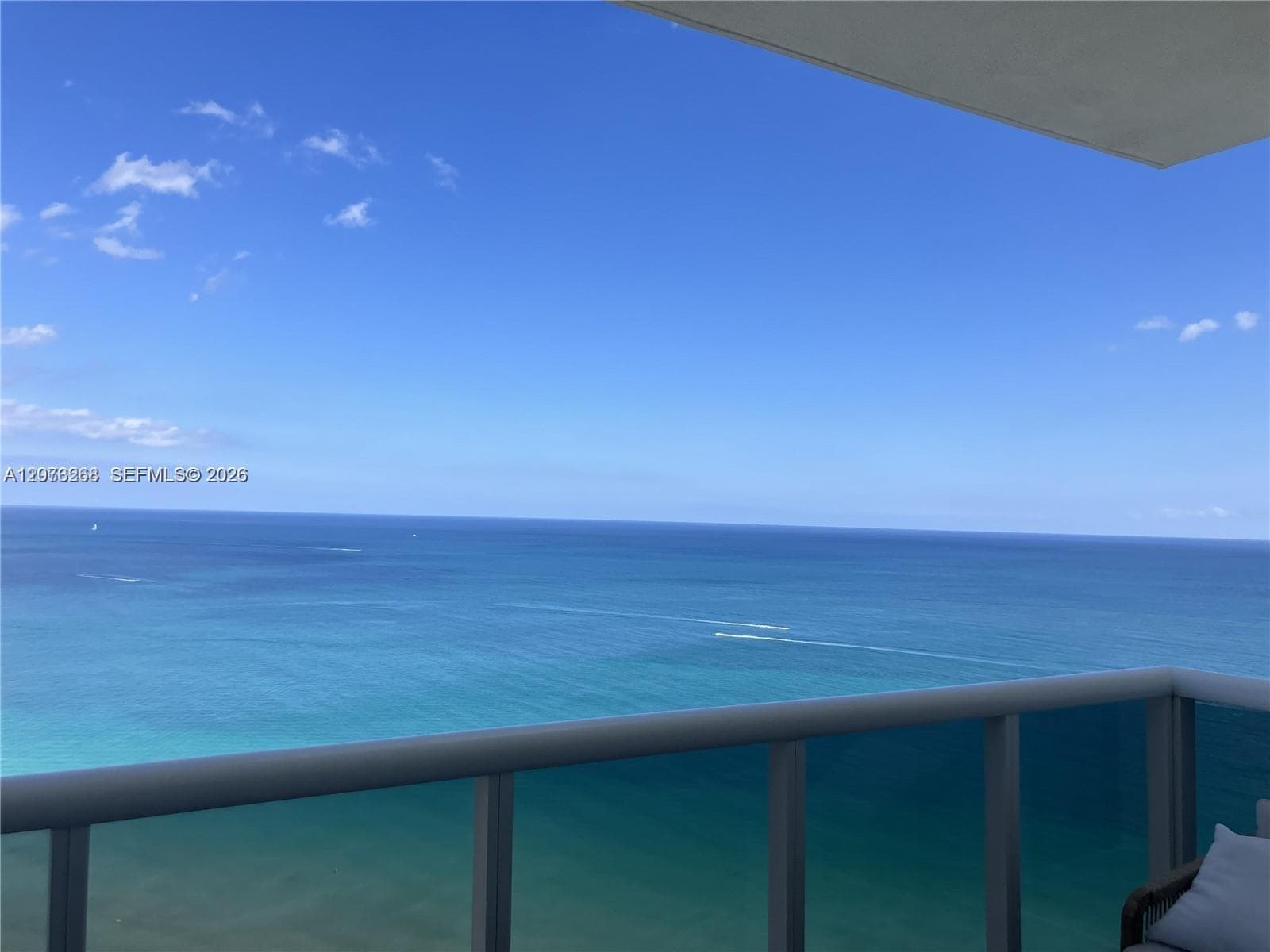 18201 Collins Ave # 5009, Sunny Isles Beach, FL 33160