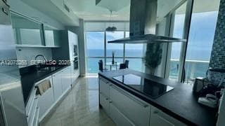18201 Collins Ave # 5009, Sunny Isles Beach, FL 33160 photo 4