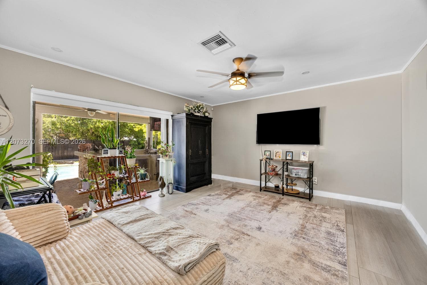 8144 SW 205th Ter, Cutler Bay, FL 33189 photo 5