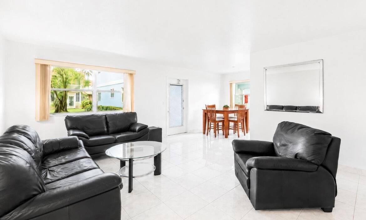 260 BRITTANY F, Delray Beach, FL 33446 photo 5