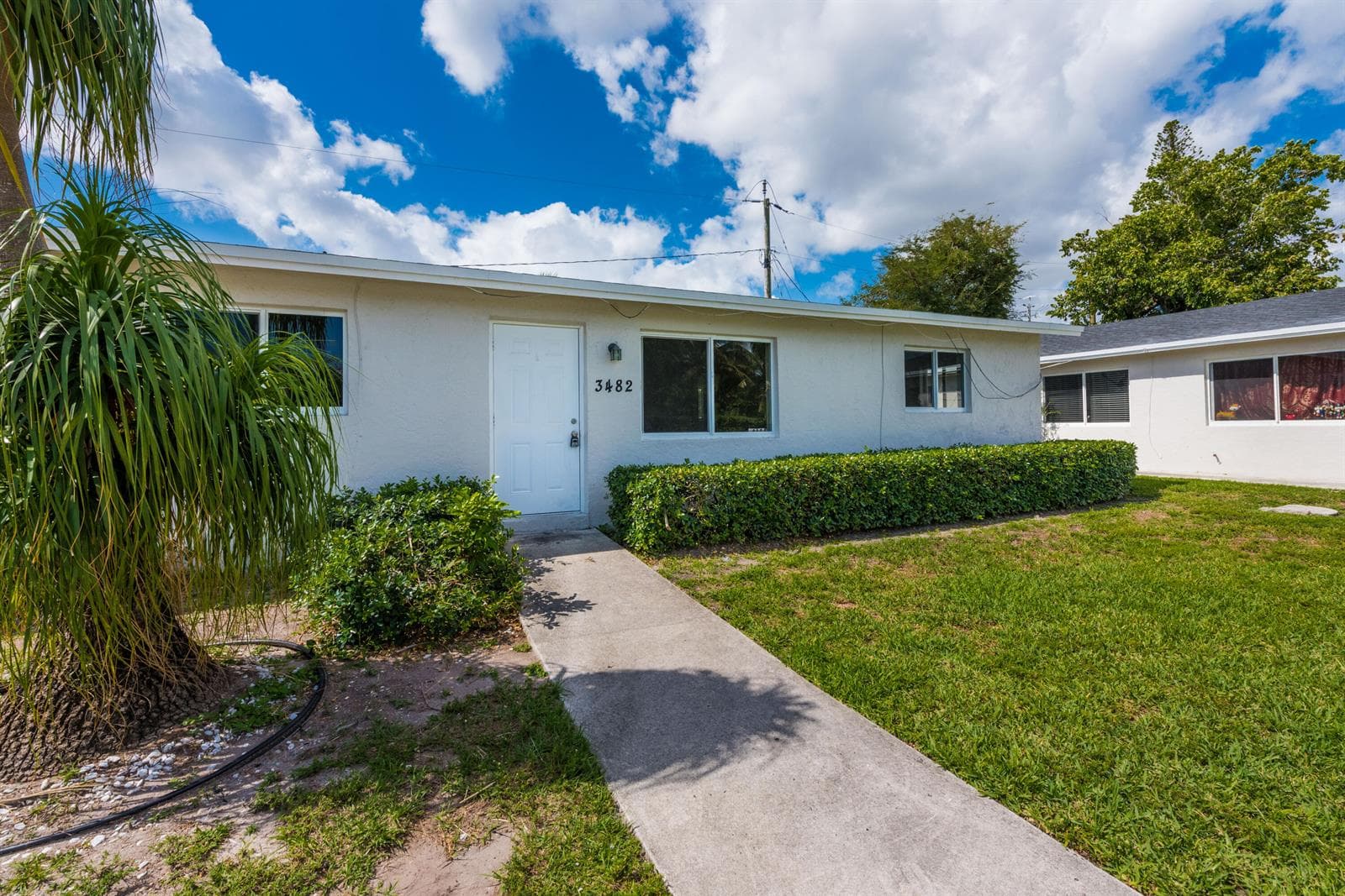 3482 48TH Lane S, Lake Worth, FL 33461 photo 2