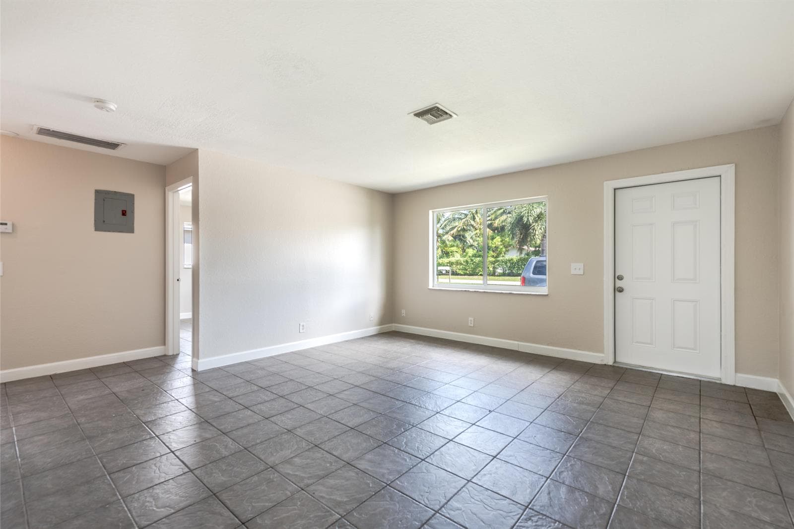 3482 48TH Lane S, Lake Worth, FL 33461 photo 5