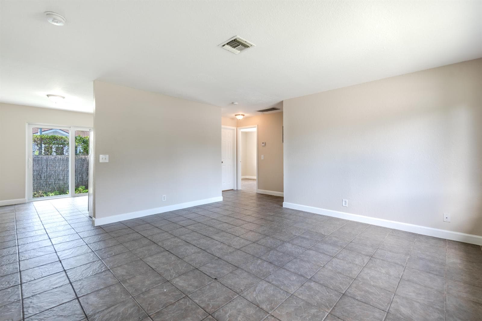 3482 48TH Lane S, Lake Worth, FL 33461 photo 4