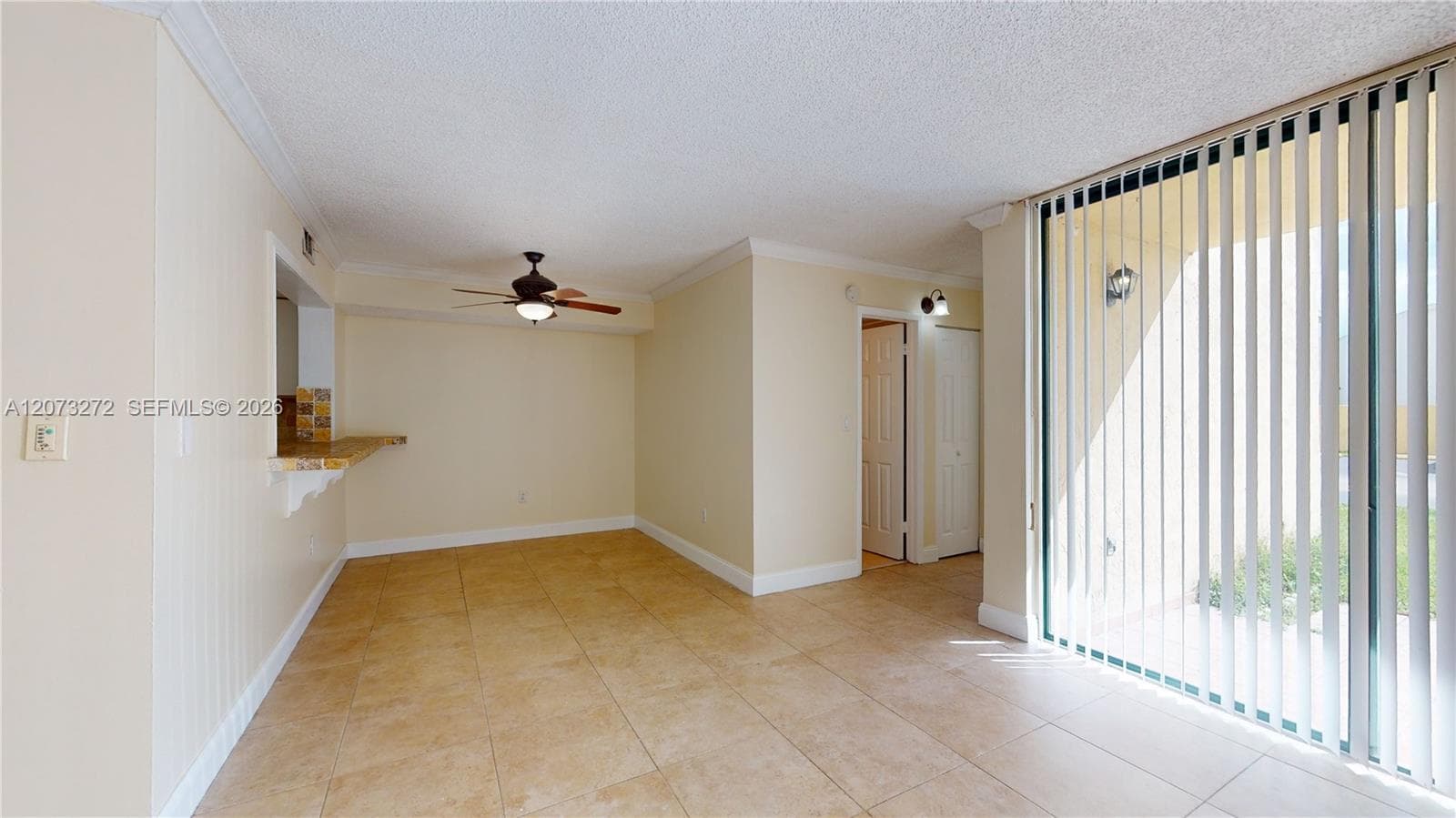 2055 SW 122nd Ave # 108, Miami, FL 33175 photo 3
