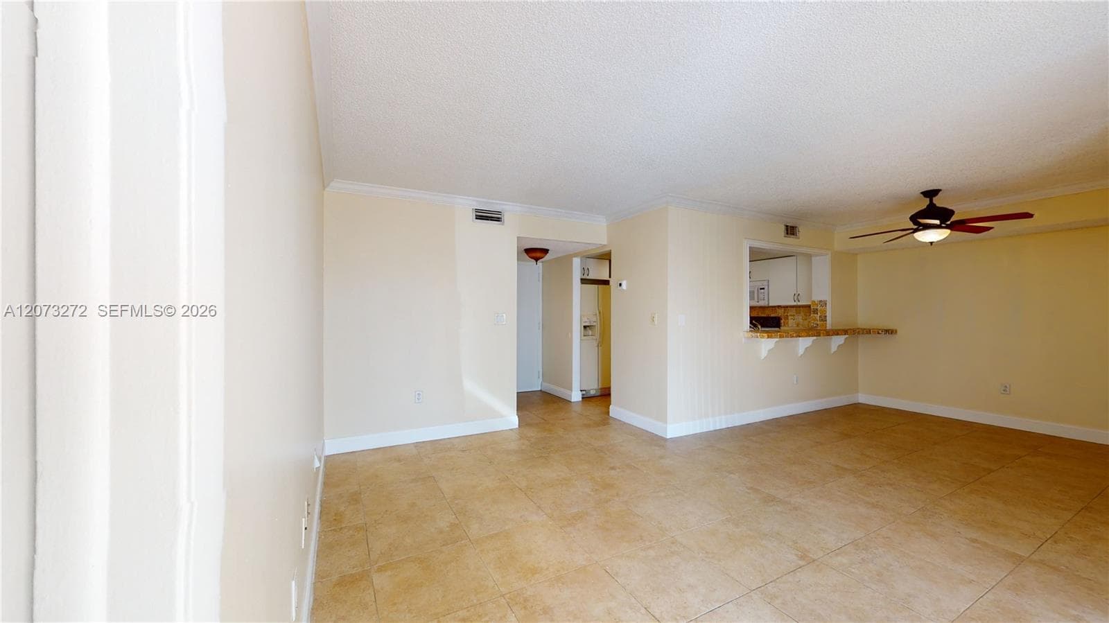 2055 SW 122nd Ave # 108, Miami, FL 33175