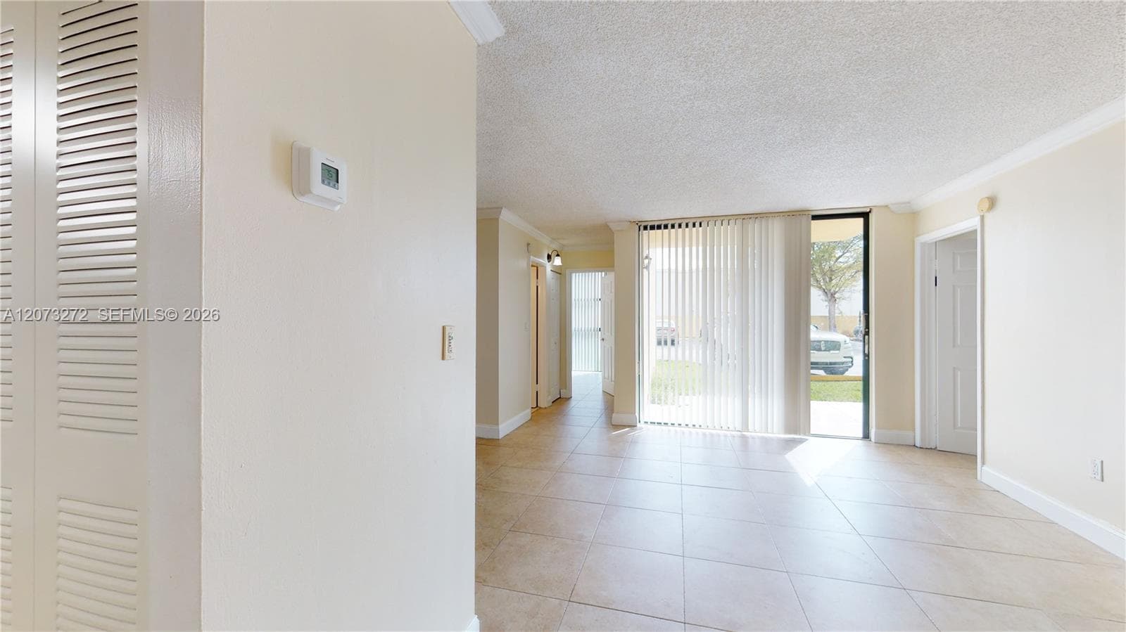 2055 SW 122nd Ave # 108, Miami, FL 33175 photo 5