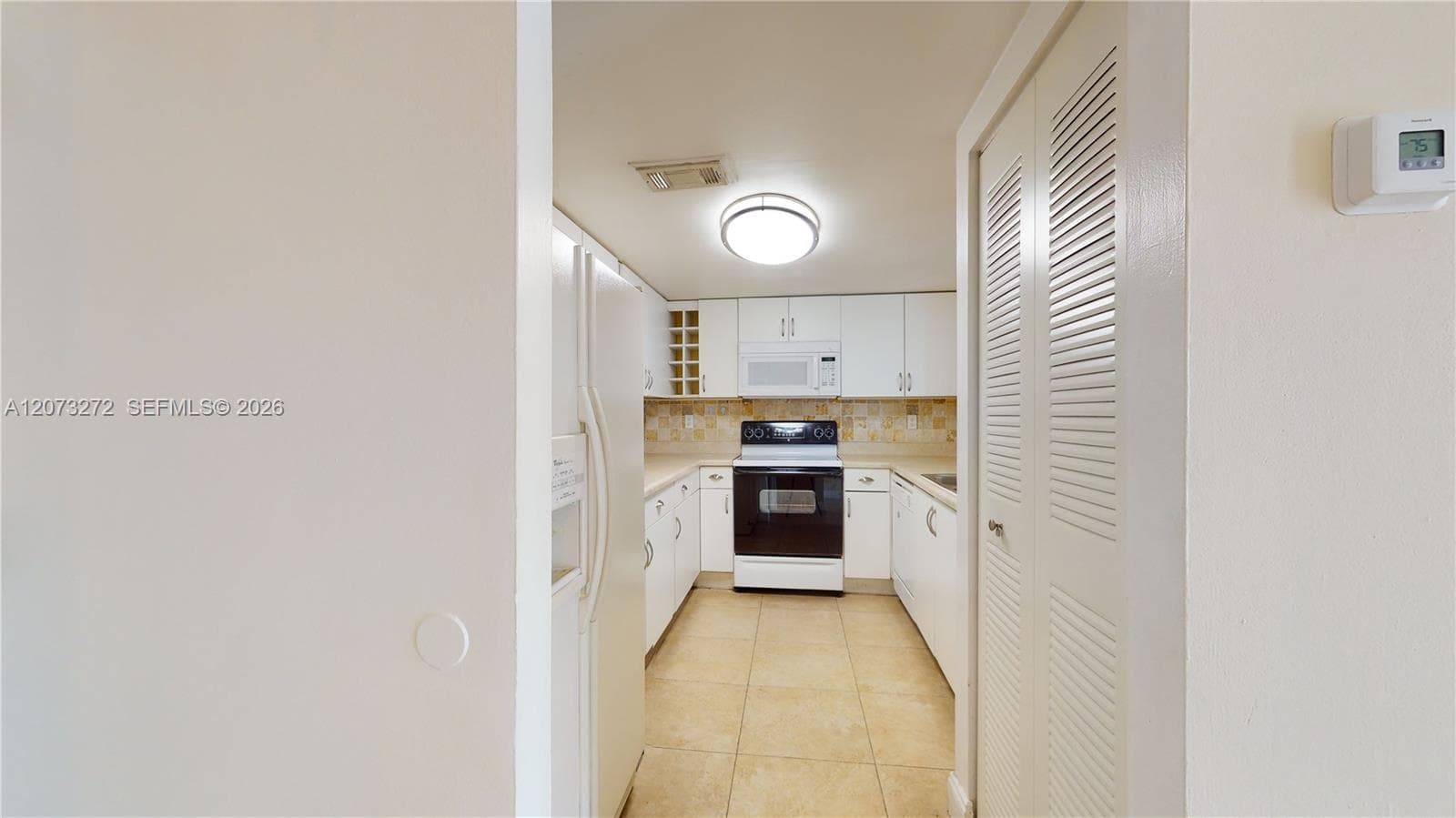 2055 SW 122nd Ave # 108, Miami, FL 33175 photo 4