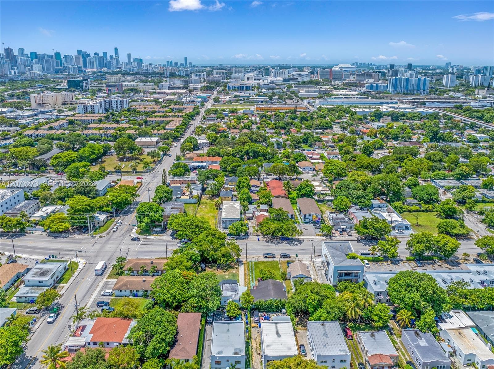 2900 NW 10th Ave, Miami, FL 33127 photo 4