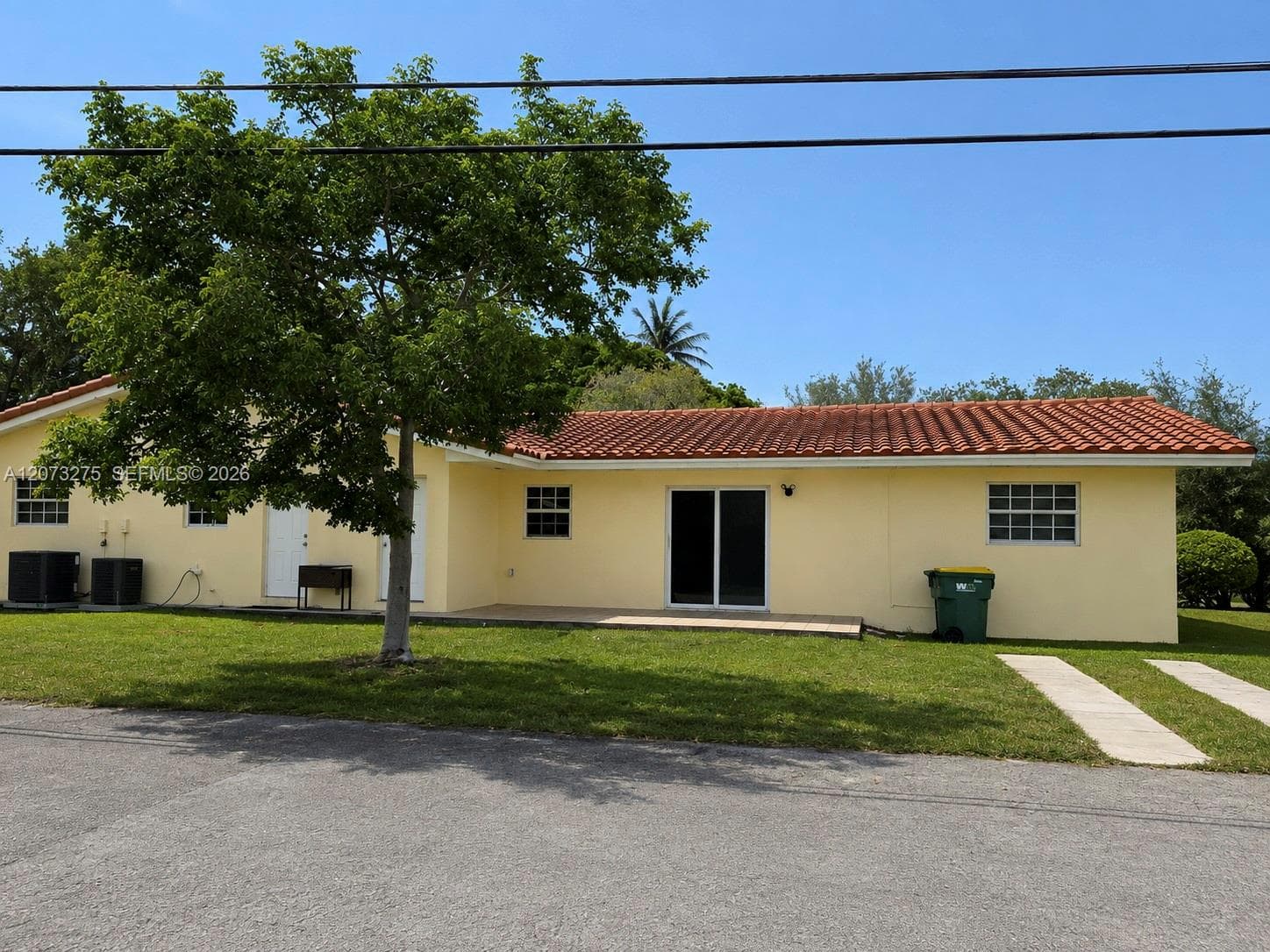 940 Benevento Ave # 0, Coral Gables, FL 33146 photo 2