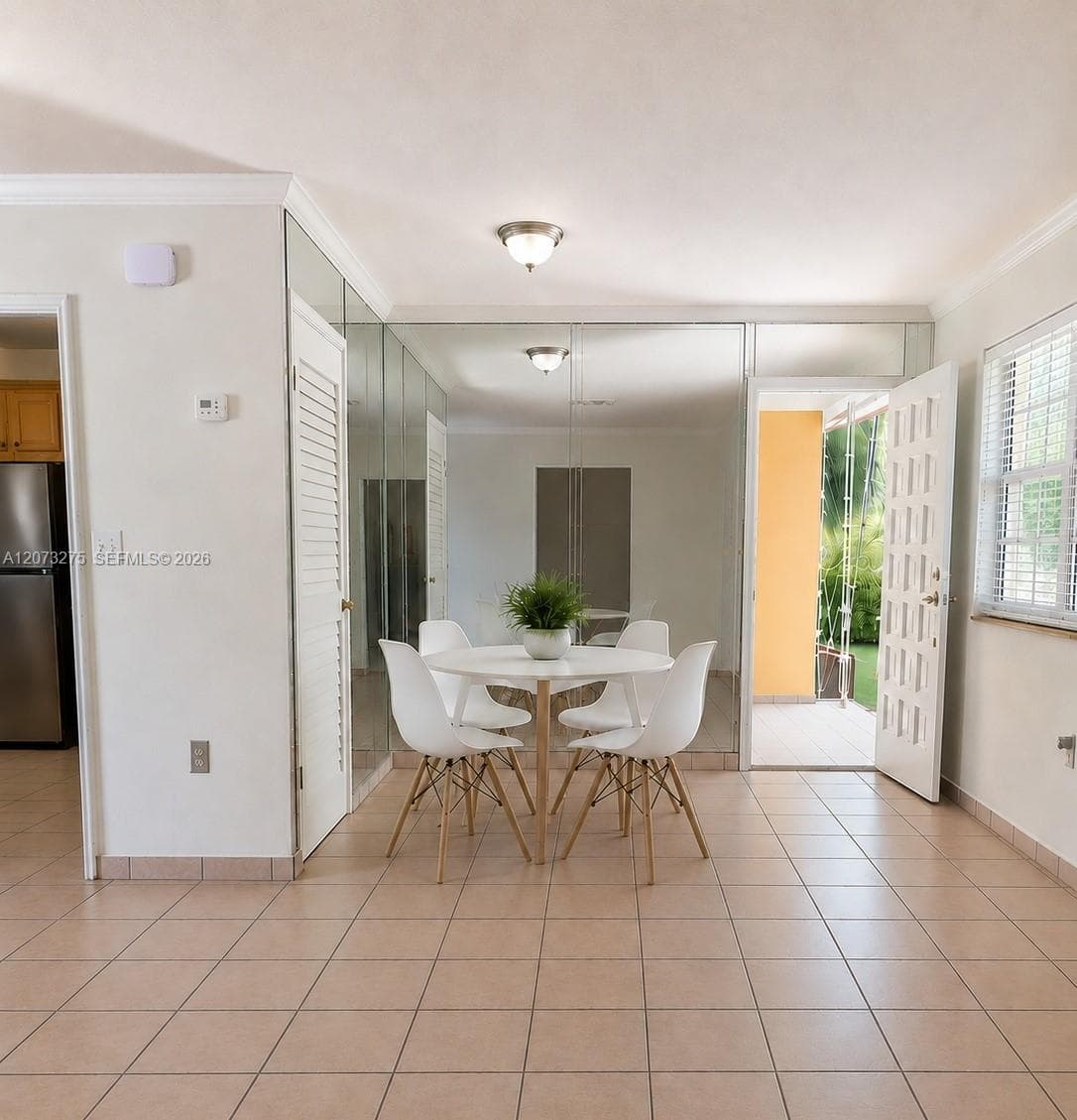 940 Benevento Ave # 0, Coral Gables, FL 33146 photo 3
