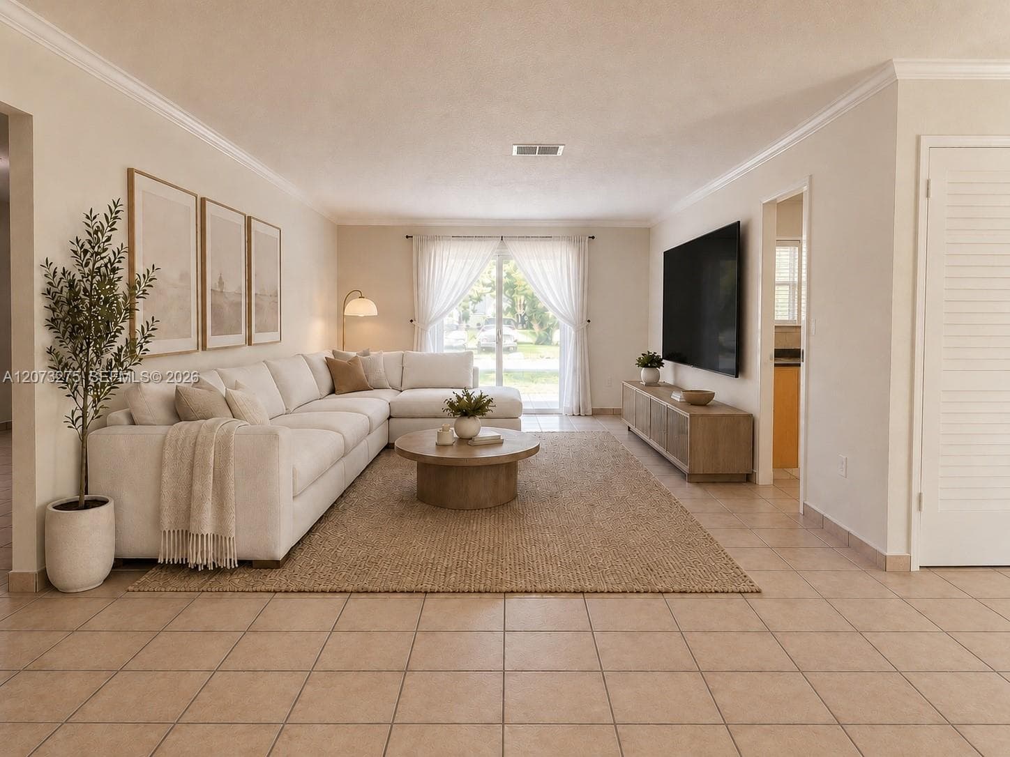 940 Benevento Ave # 0, Coral Gables, FL 33146 photo 5