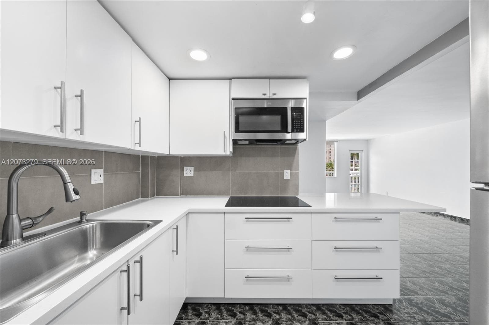 1913 S Ocean Dr # 208A, Hallandale Beach, FL 33009 photo 2