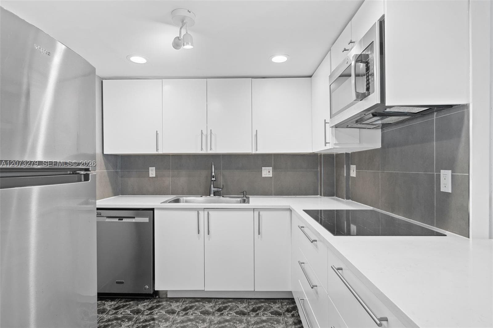 1913 S Ocean Dr # 208A, Hallandale Beach, FL 33009 photo 3