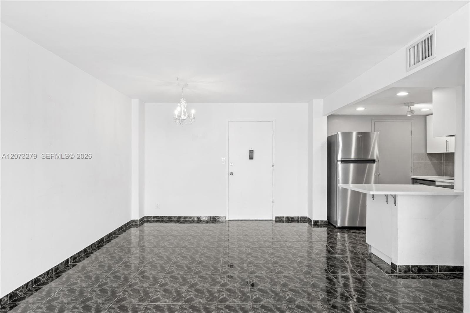 1913 S Ocean Dr # 208A, Hallandale Beach, FL 33009 photo 5