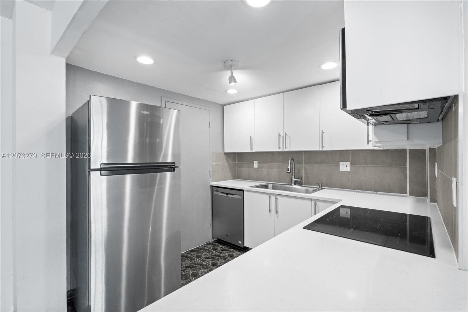 1913 S Ocean Dr # 208A, Hallandale Beach, FL 33009 photo 4