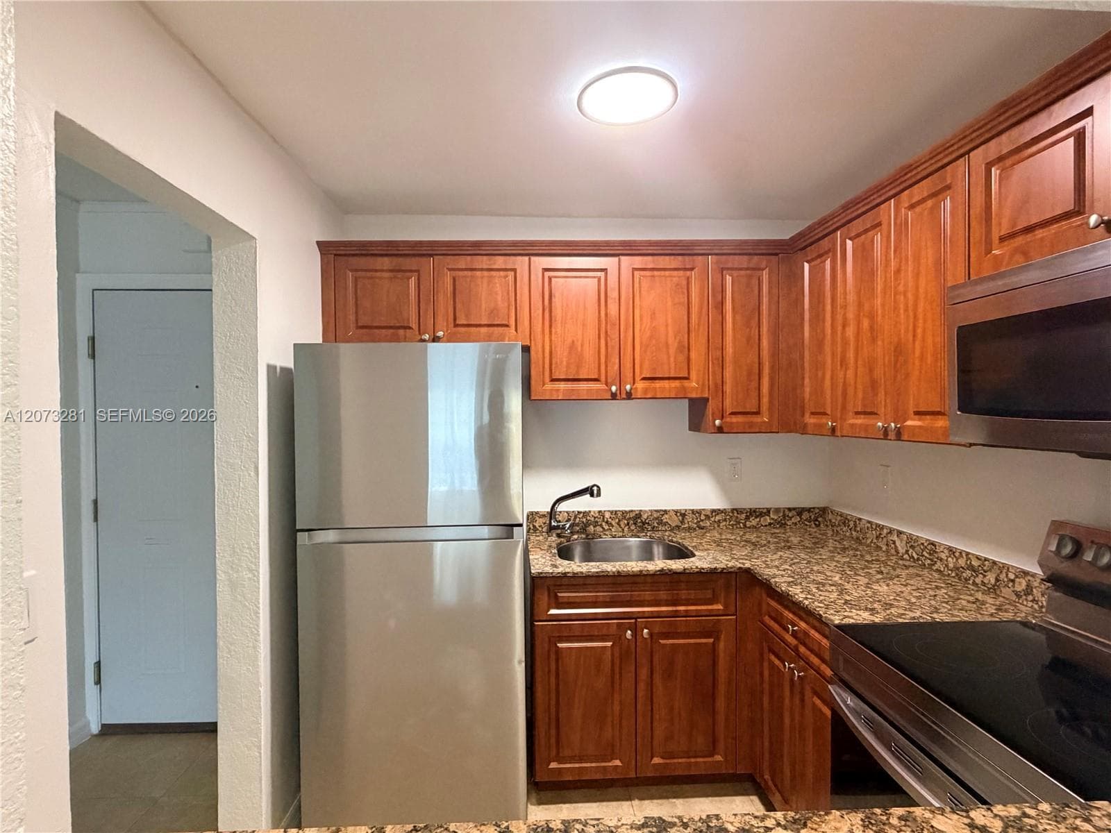 14500 SW 88th Ave # 220, Palmetto Bay, FL 33176 photo 2