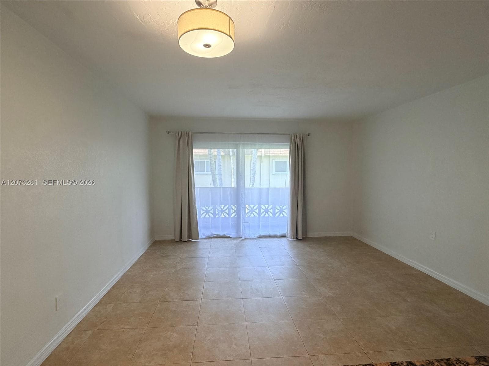 14500 SW 88th Ave # 220, Palmetto Bay, FL 33176 photo 3