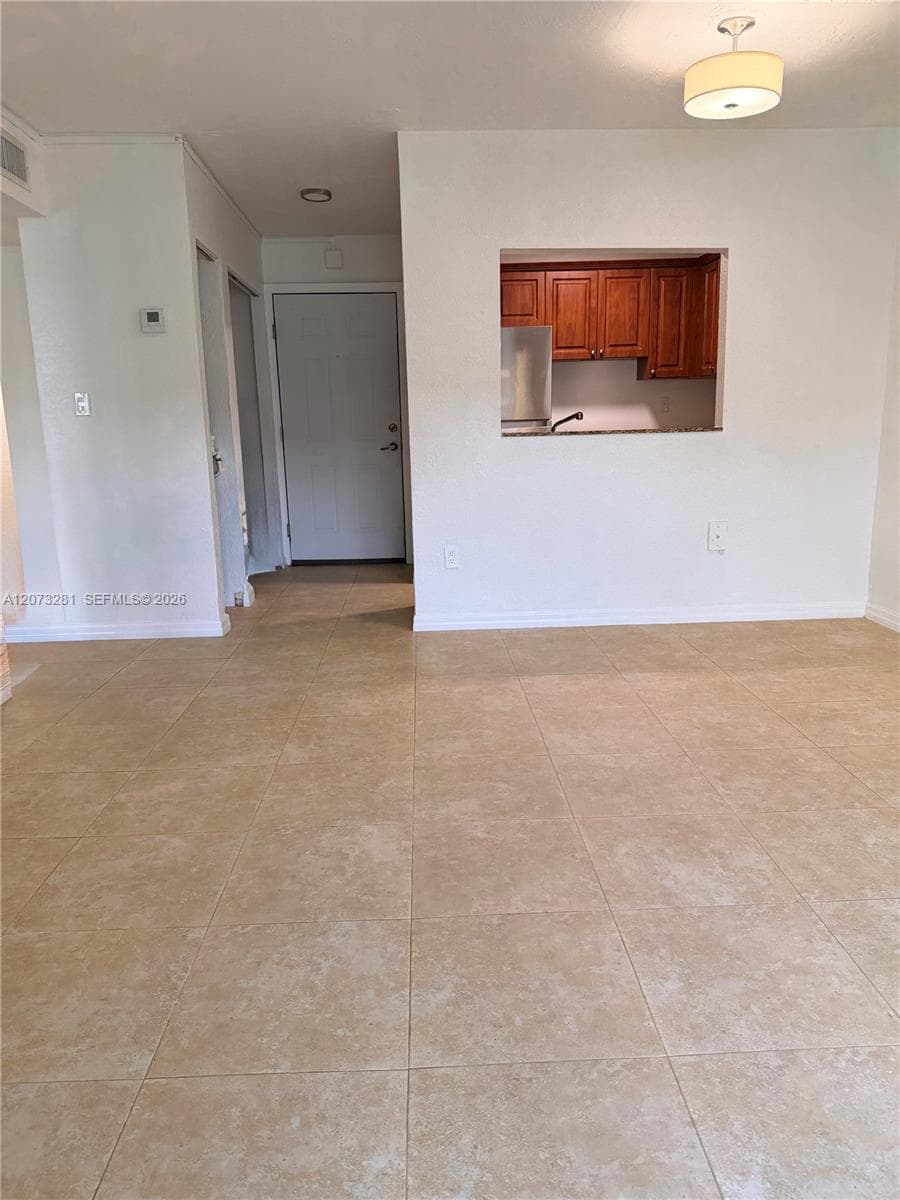 14500 SW 88th Ave # 220, Palmetto Bay, FL 33176 photo 5