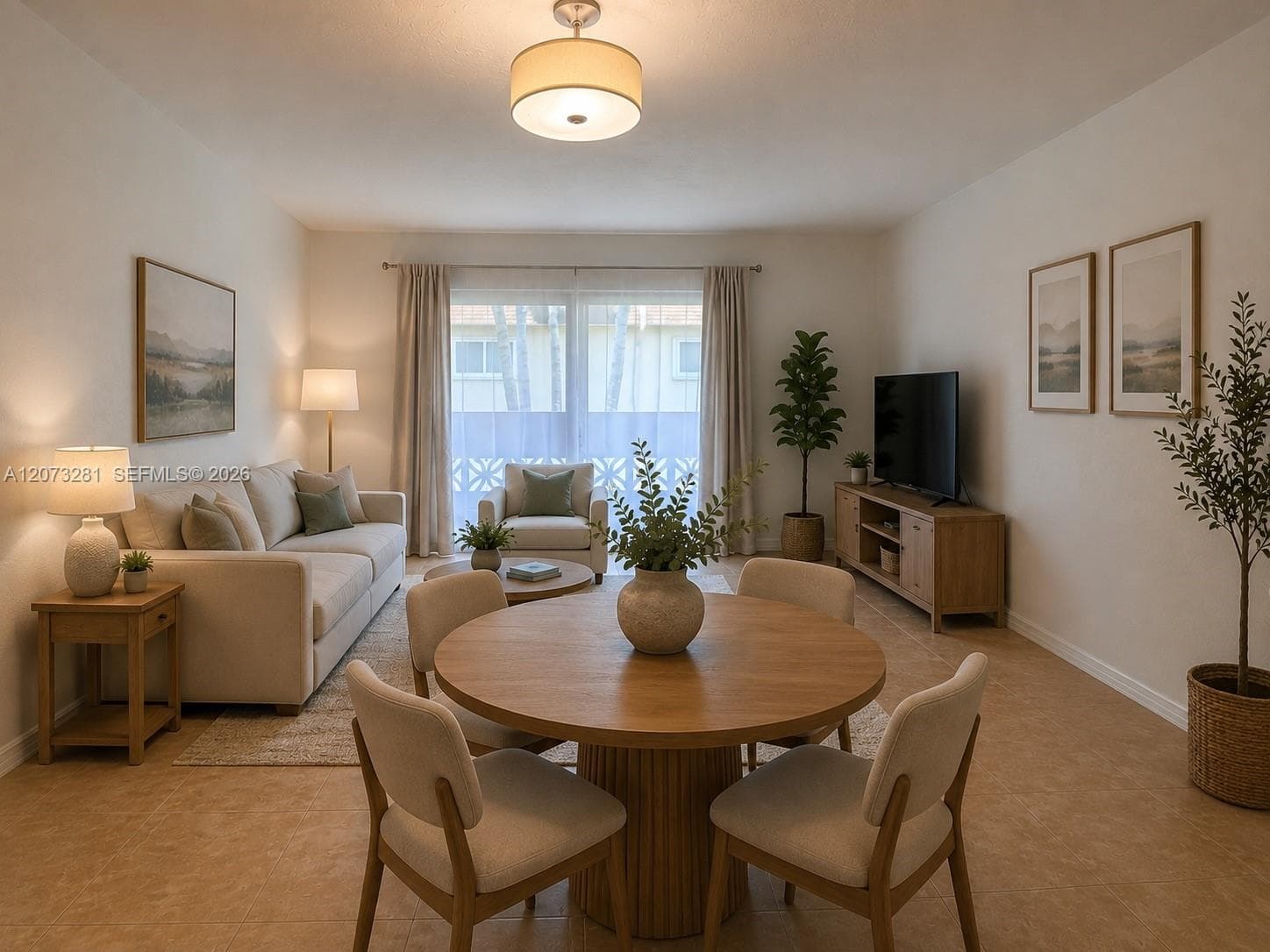 14500 SW 88th Ave # 220, Palmetto Bay, FL 33176 photo 4