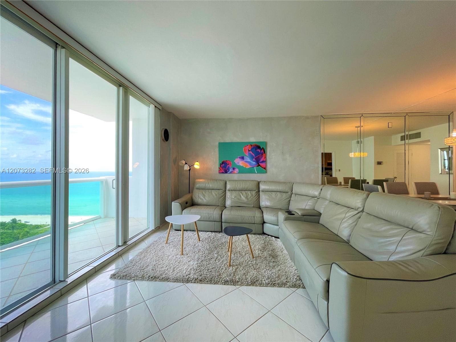 5001 COLLINS AV # 15D, Miami Beach, FL 33140