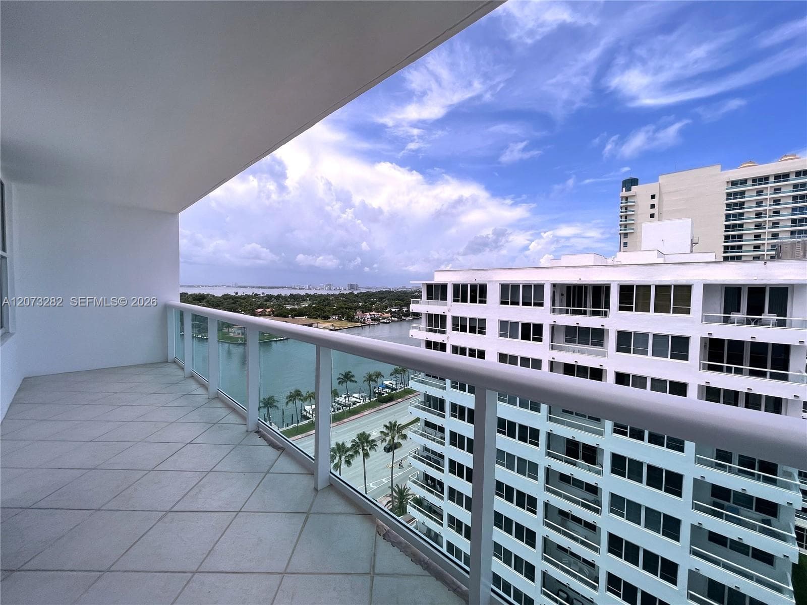 5001 COLLINS AV # 15D, Miami Beach, FL 33140 photo 5