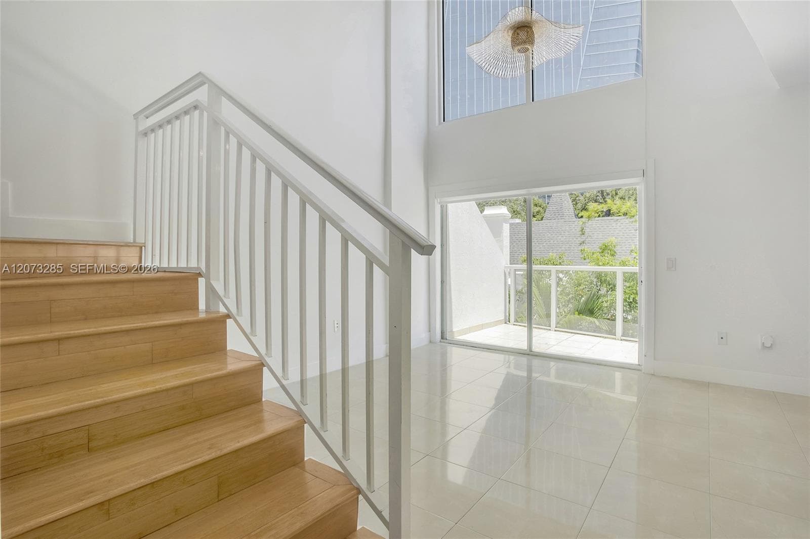 1528 Brickell Ave # 211, Miami, FL 33129 photo 2