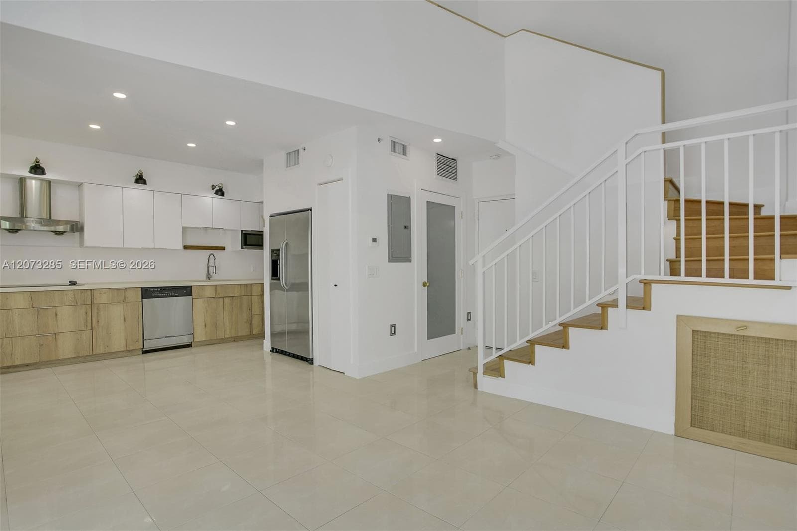 1528 Brickell Ave # 211, Miami, FL 33129 photo 3