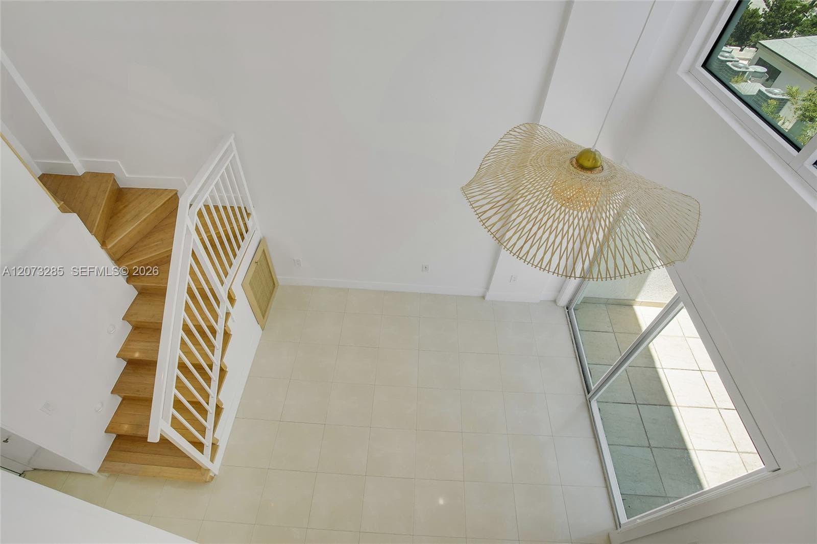 1528 Brickell Ave # 211, Miami, FL 33129