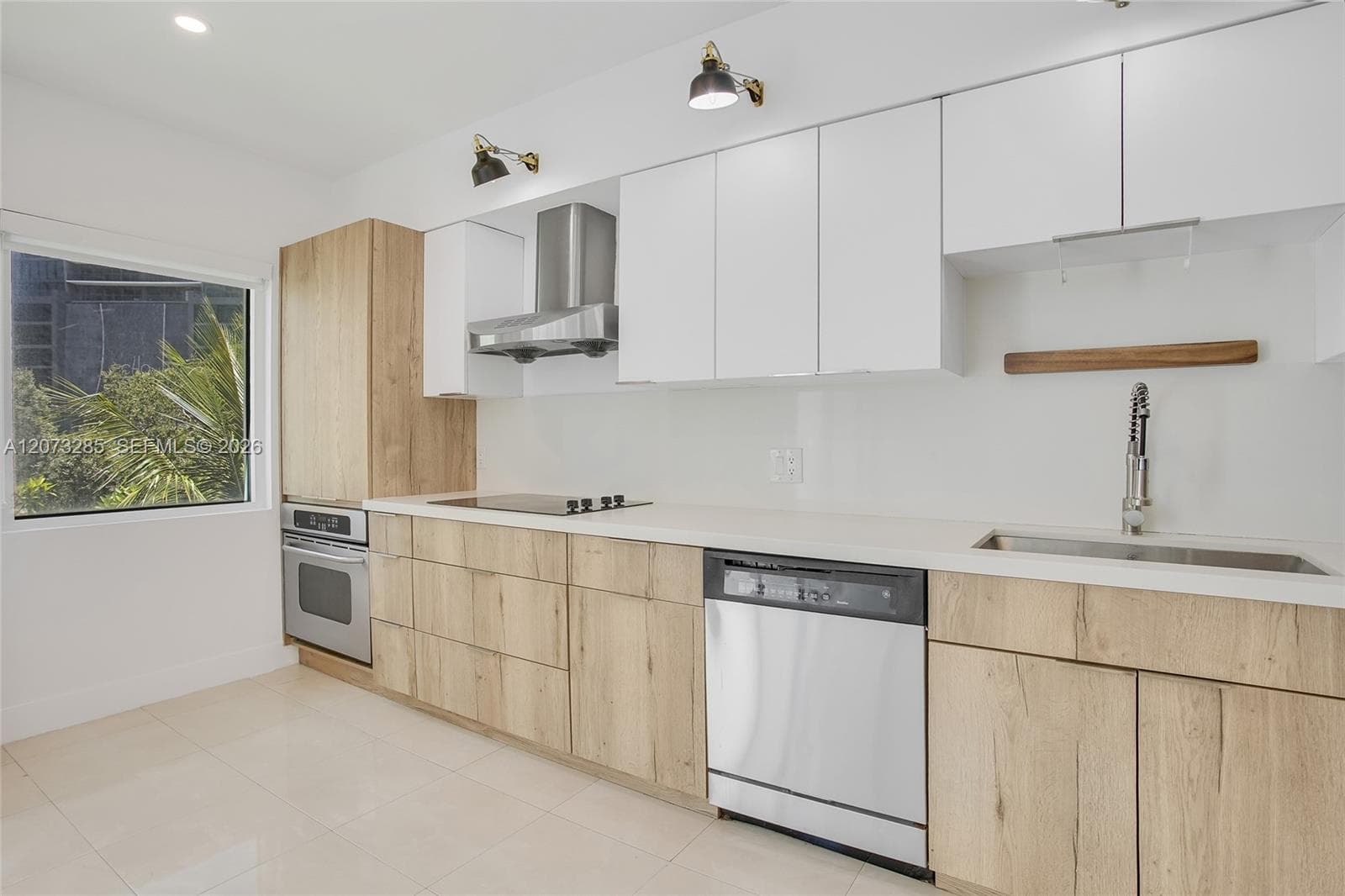 1528 Brickell Ave # 211, Miami, FL 33129 photo 5