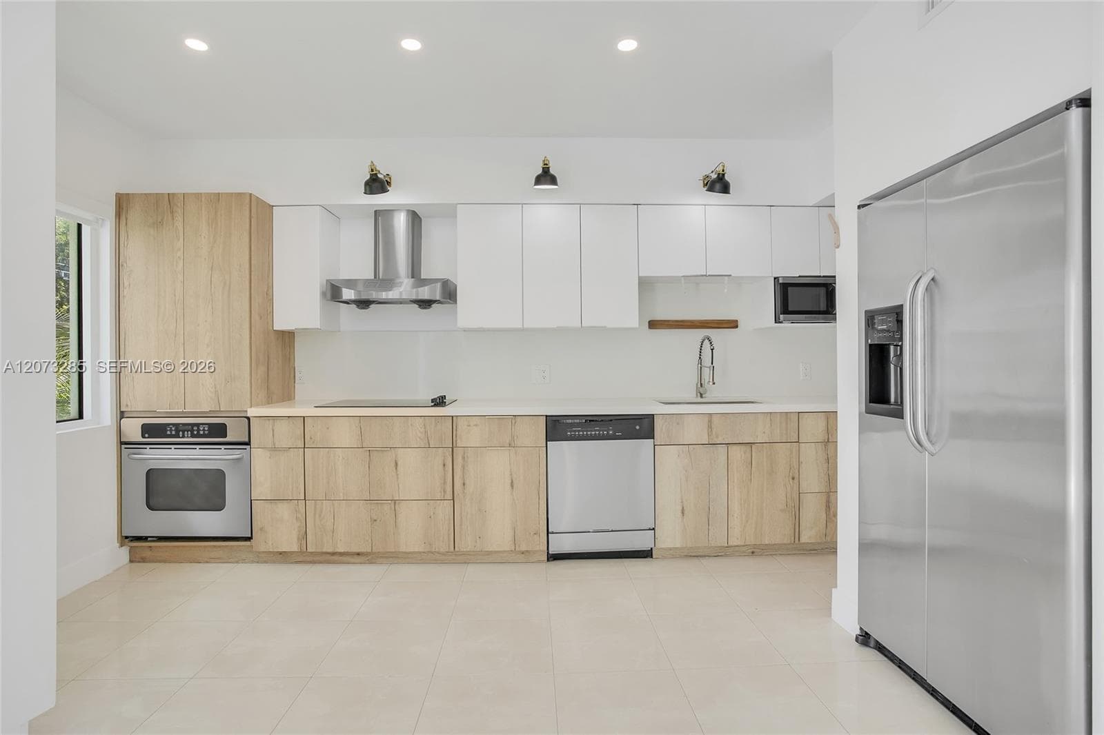 1528 Brickell Ave # 211, Miami, FL 33129 photo 4