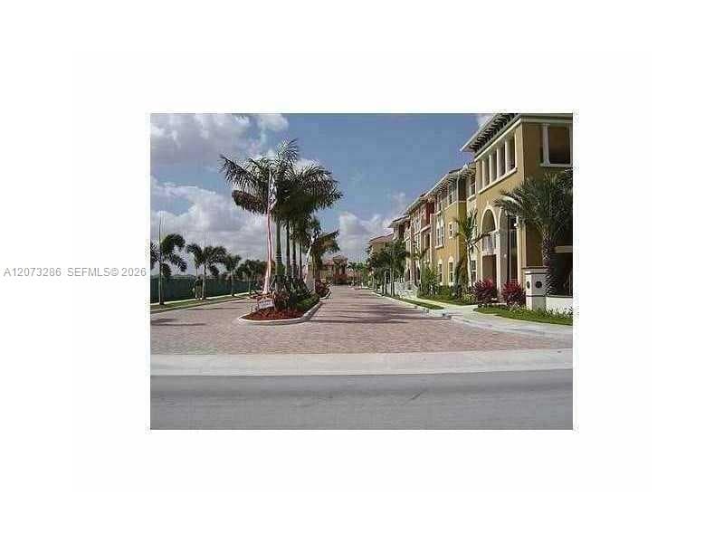10800 NW 88th Ter # 102, Doral, FL 33178 photo 2