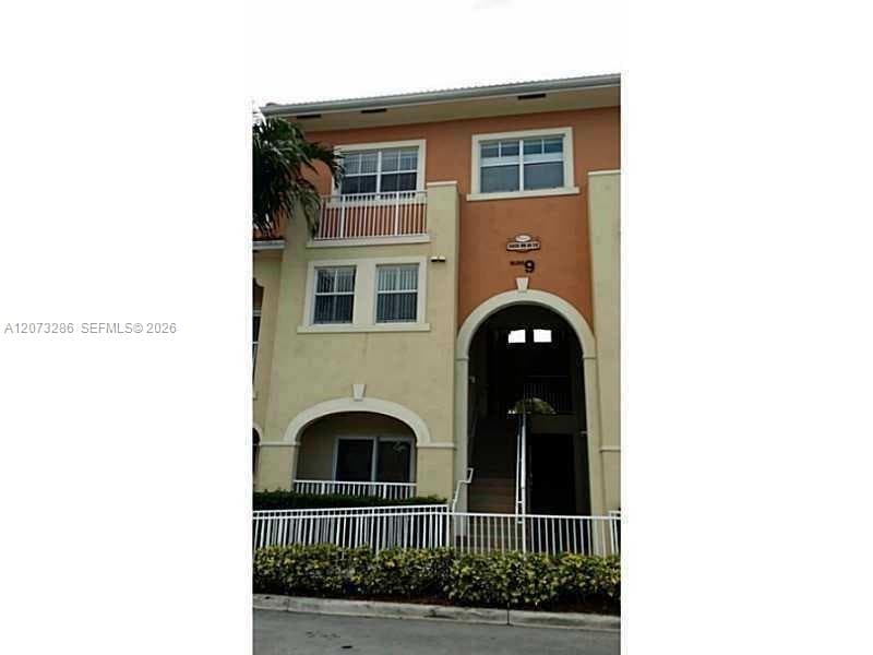 10800 NW 88th Ter # 102, Doral, FL 33178 photo 3