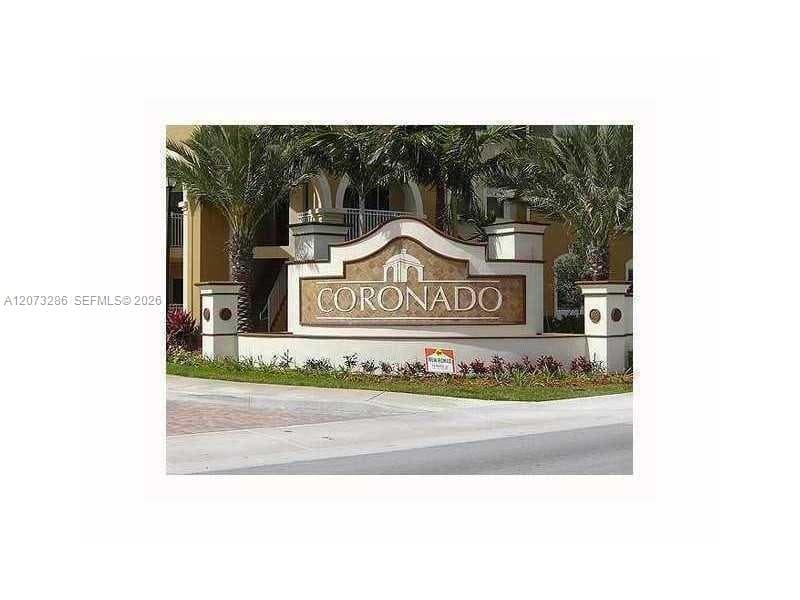 10800 NW 88th Ter # 102, Doral, FL 33178