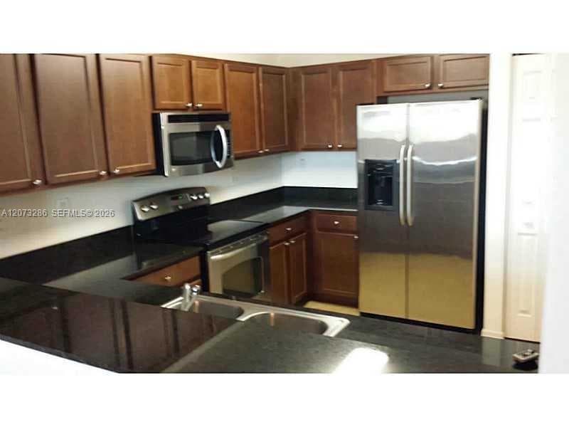 10800 NW 88th Ter # 102, Doral, FL 33178 photo 5
