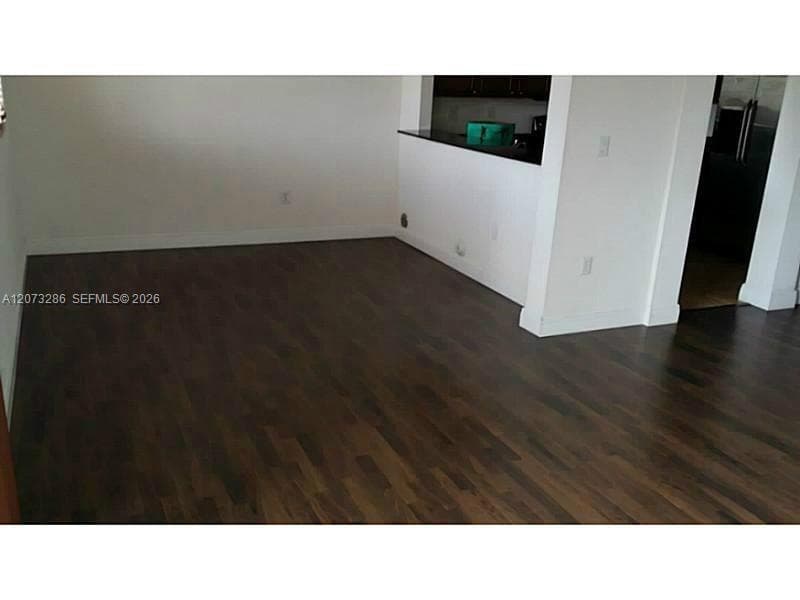 10800 NW 88th Ter # 102, Doral, FL 33178 photo 4
