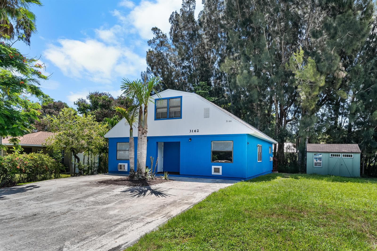 3164 SE Hawthorne Street, Stuart, FL 34997 photo 2